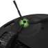 Робот-пылесос iRobot Roomba J7, 60Вт, черный/черный [j715840_rnd]